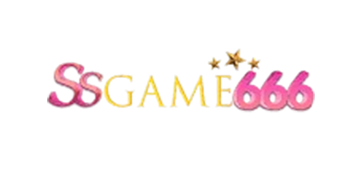 3kauto 3 15.ssgame666