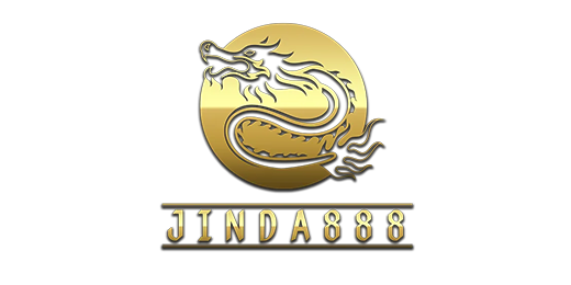 3kauto 4 21.jinda888
