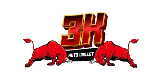 3kauto 7 82.3kauto