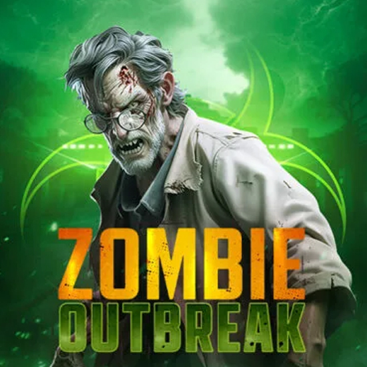 3kauto 11 Zombie Outbreak 0
